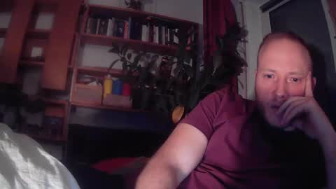 Snapshot of gruendamien chatting on 01-18-25, 05:10 gruendamien online show from 01-18-25, 05:10