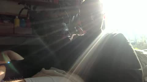 Snapshot of gruendamien chatting on 02-10-25, 01:22 gruendamien online show from 02-10-25, 01:22