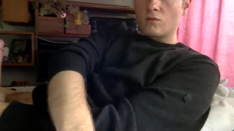 Snapshot of gruendamien chatting on 11-03-25, 01:34 gruendamien online show from 11-03-25, 01:34