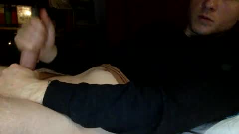 gruendamien online show from 02-16-26, 11:23