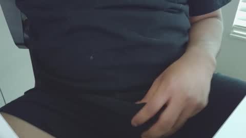 gruesojonni online show from 03-26-26, 04:34