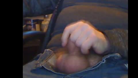 DankMess online show from 10-28-25, 08:22