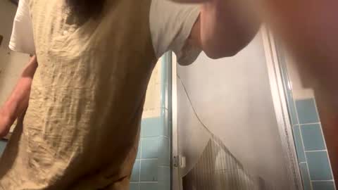 Snapshot of grundji chatting on 09-12-25, 09:53 grundji online show from 09-12-25, 09:53