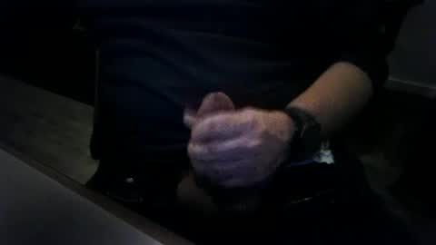 Snapshot of gruntmoankk chatting on 01-01-25, 01:15 gruntmoankk online show from 01-01-25, 01:15