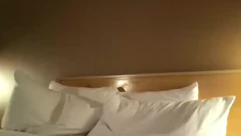 GRVVSS online show from 10-18-25, 05:21