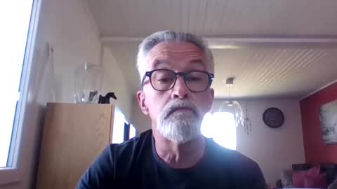 Grybear online show from 04-16-26, 01:12