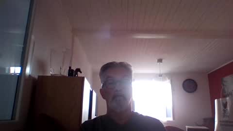 Grybear online show from 06-02-26, 05:42