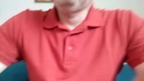 Greg online show from 01-05-25, 01:15