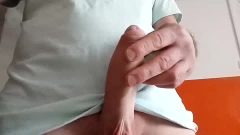 Greg online show from 01-07-25, 12:20