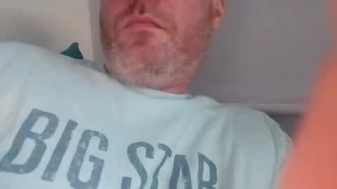 Greg online show from 01-09-25, 02:29