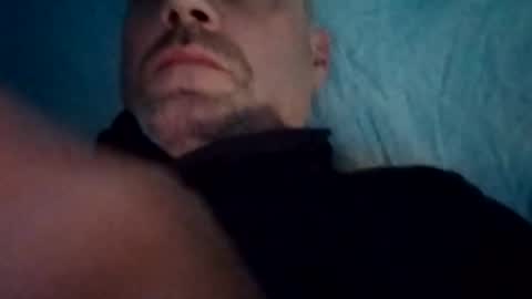 Greg online show from 01-12-25, 05:01