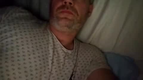 Greg online show from 01-25-25, 11:22