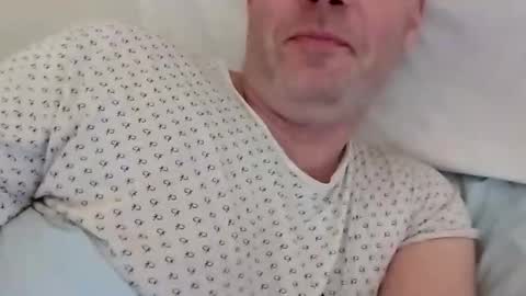 Greg online show from 02-09-25, 08:33