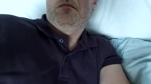 Greg online show from 02-09-25, 02:40