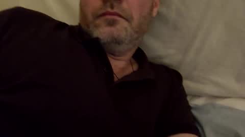 Greg online show from 02-15-25, 07:06