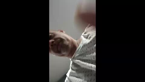 Greg online show from 02-16-25, 08:10