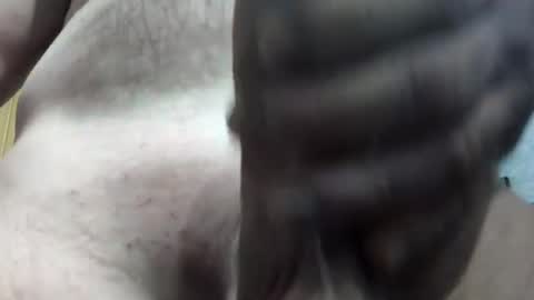 Greg online show from 02-17-25, 06:37