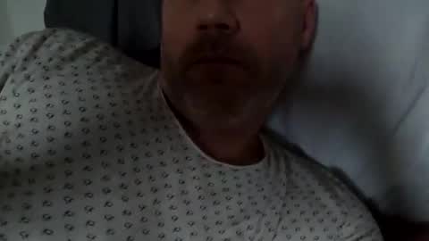 Greg online show from 11-16-25, 08:09