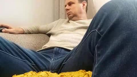 Snapshot of grzes1976 chatting on 10-29-25, 09:33 grzes1976 online show from 10-29-25, 09:33