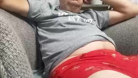 Snapshot of grzes1976 chatting on 11-19-25, 09:26 grzes1976 online show from 11-19-25, 09:26