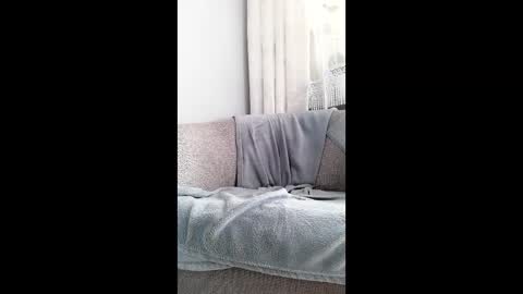 Snapshot of grzes1976 chatting on 03-23-26, 09:57 grzes1976 online show from 03-23-26, 09:57