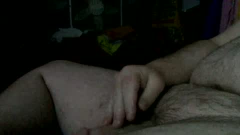 gsdfv34 online show from 07-12-26, 04:25