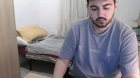 Snapshot of gsendra chatting on 12-04-24, 10:57 gsendra online show from 12-04-24, 10:57