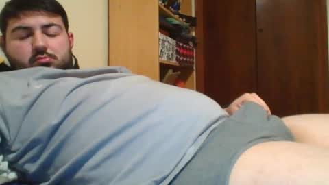 Snapshot of gsendra chatting on 12-06-24, 10:41 gsendra online show from 12-06-24, 10:41