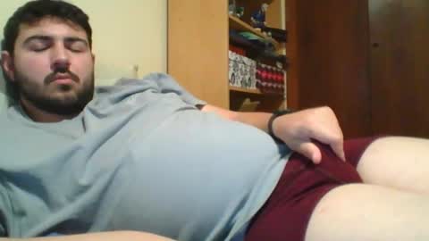 Snapshot of gsendra chatting on 12-07-24, 10:17 gsendra online show from 12-07-24, 10:17