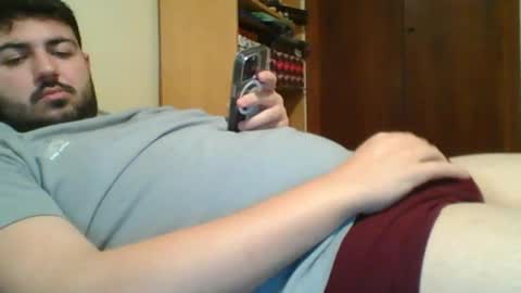 Snapshot of gsendra chatting on 12-08-24, 10:08 gsendra online show from 12-08-24, 10:08