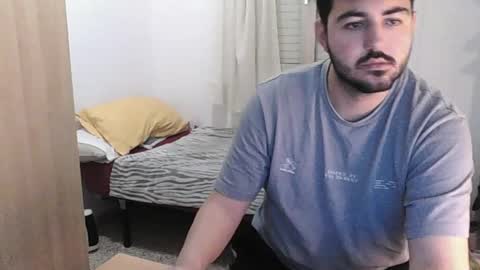 Snapshot of gsendra chatting on 12-10-24, 08:19 gsendra online show from 12-10-24, 08:19
