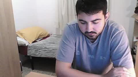 Snapshot of gsendra chatting on 12-10-24, 11:22 gsendra online show from 12-10-24, 11:22