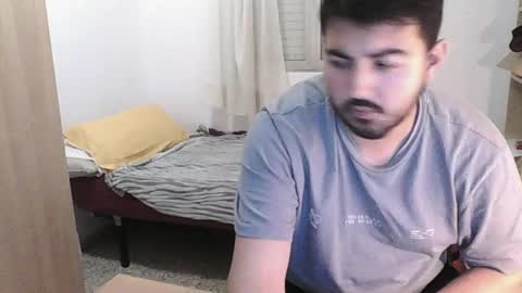 Snapshot of gsendra chatting on 12-10-24, 04:06 gsendra online show from 12-10-24, 04:06