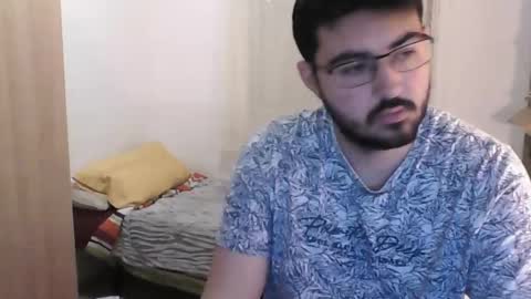 Snapshot of gsendra chatting on 12-16-24, 08:41 gsendra online show from 12-16-24, 08:41