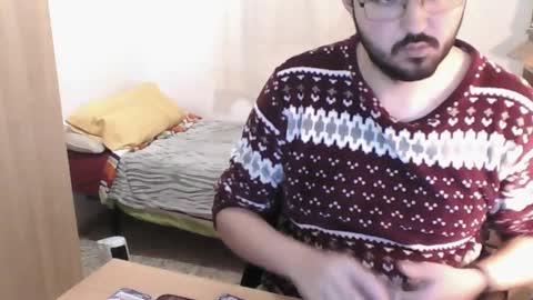 Snapshot of gsendra chatting on 12-16-24, 11:44 gsendra online show from 12-16-24, 11:44