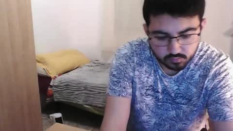 Snapshot of gsendra chatting on 12-16-24, 05:00 gsendra online show from 12-16-24, 05:00