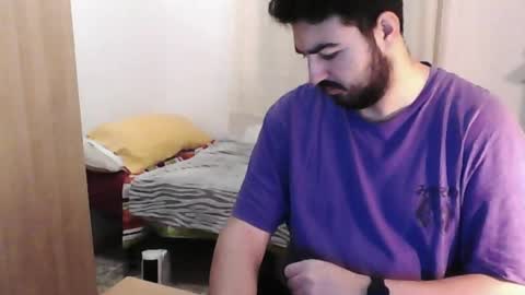 Snapshot of gsendra chatting on 12-17-24, 11:17 gsendra online show from 12-17-24, 11:17