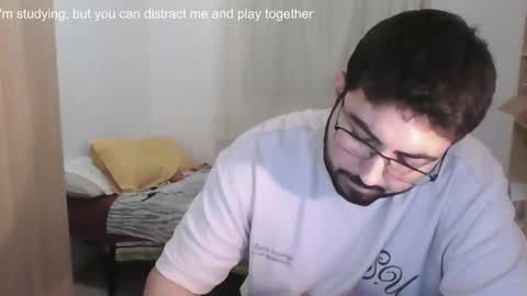 Snapshot of gsendra chatting on 12-18-24, 06:14 gsendra online show from 12-18-24, 06:14