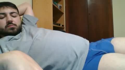 Snapshot of gsendra chatting on 12-28-24, 10:34 gsendra online show from 12-28-24, 10:34