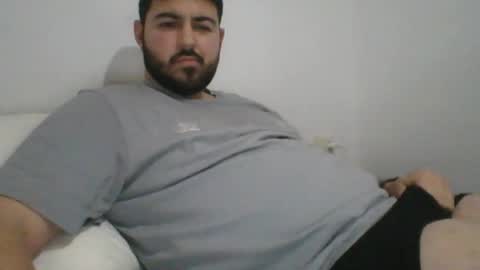 Snapshot of gsendra chatting on 01-01-25, 10:13 gsendra online show from 01-01-25, 10:13