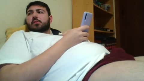 Snapshot of gsendra chatting on 01-03-25, 11:12 gsendra online show from 01-03-25, 11:12