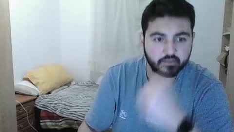 Snapshot of gsendra chatting on 01-06-25, 06:31 gsendra online show from 01-06-25, 06:31