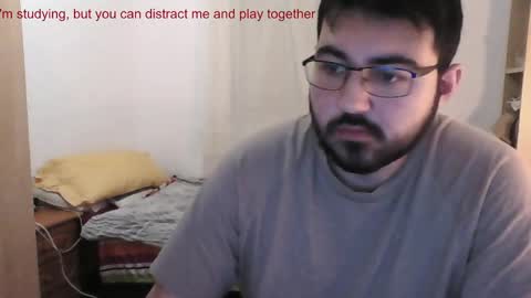 Snapshot of gsendra chatting on 01-07-25, 09:18 gsendra online show from 01-07-25, 09:18