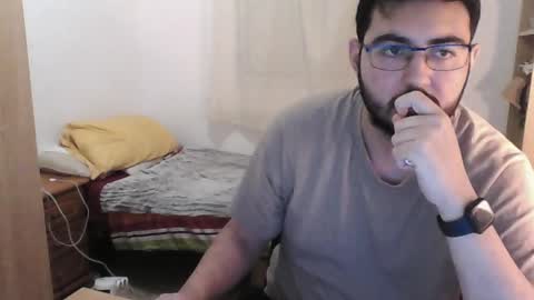 Snapshot of gsendra chatting on 01-07-25, 03:23 gsendra online show from 01-07-25, 03:23