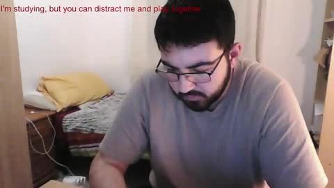 Snapshot of gsendra chatting on 01-07-25, 06:24 gsendra online show from 01-07-25, 06:24