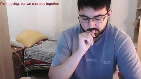 Snapshot of gsendra chatting on 01-08-25, 09:32 gsendra online show from 01-08-25, 09:32