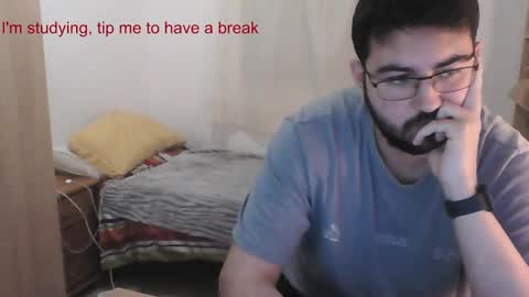 Snapshot of gsendra chatting on 01-08-25, 12:37 gsendra online show from 01-08-25, 12:37