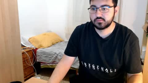 Snapshot of gsendra chatting on 01-09-25, 08:24 gsendra online show from 01-09-25, 08:24