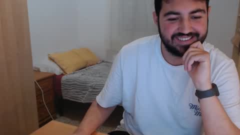Snapshot of gsendra chatting on 01-11-25, 11:34 gsendra online show from 01-11-25, 11:34