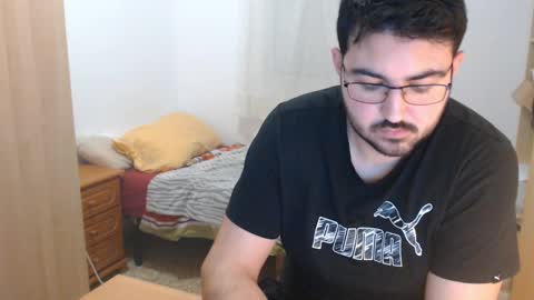 Snapshot of gsendra chatting on 01-14-25, 06:17 gsendra online show from 01-14-25, 06:17